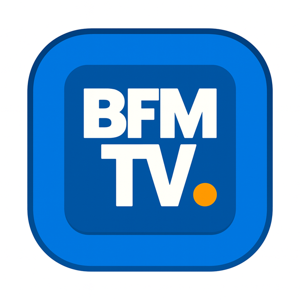 Module BFM TV