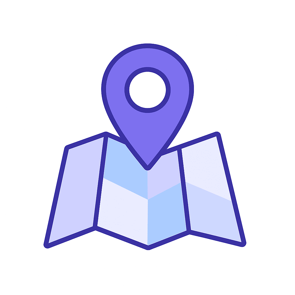 Communication interne instantanée