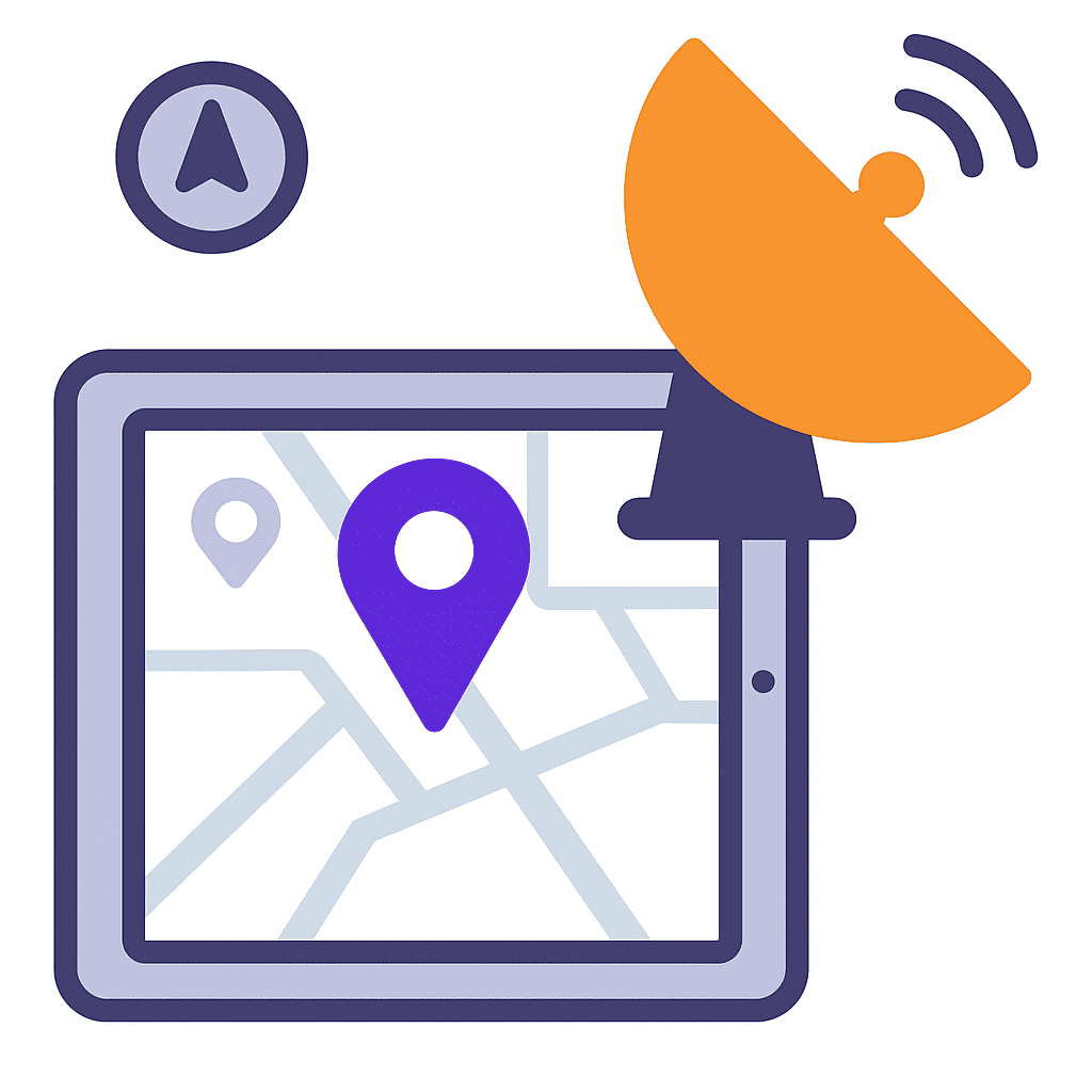 Mobilisation des agents & astreintes