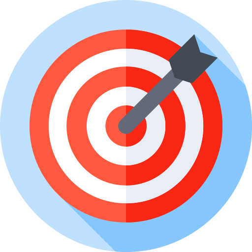 Calcul précis du RIS (Ratio Intervenants Secouristes)