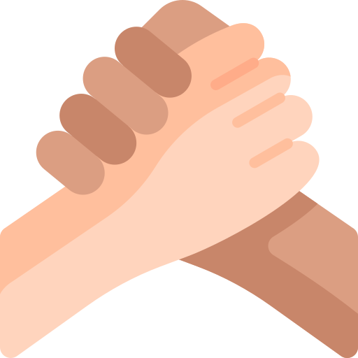 Accompagnement dédié