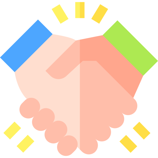 👥 Gestion des pools de renfort