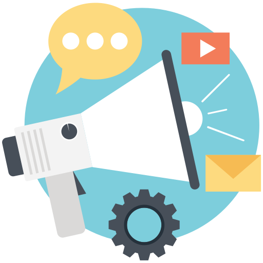 Communication simplifiée