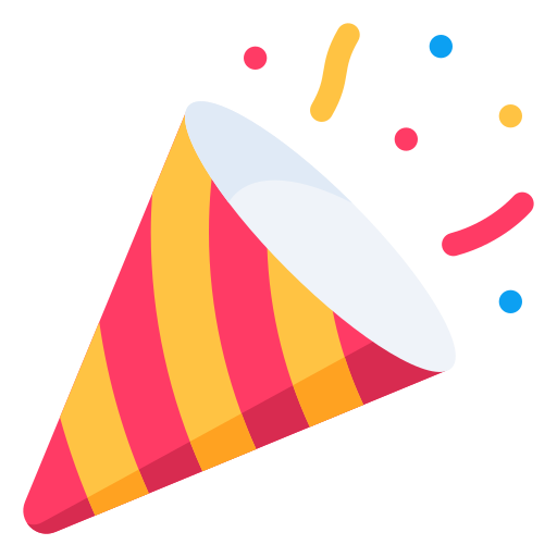 Événements gérés de A à Z