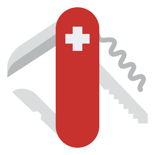 Prestataires multiservices