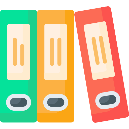 Gestion du matériel