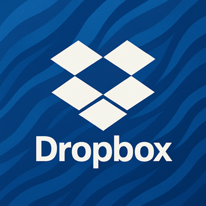 Dropbox