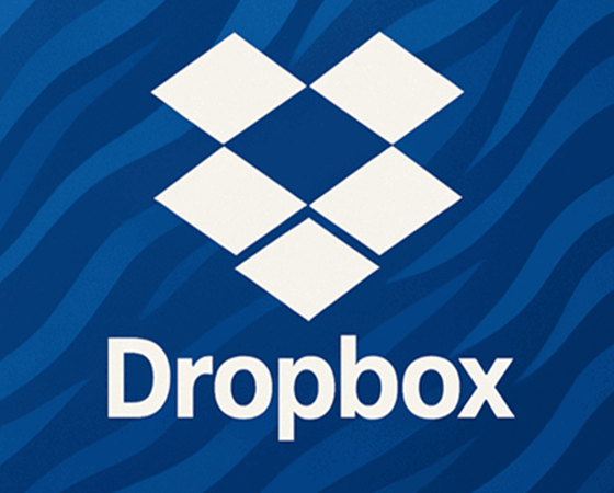Dropbox