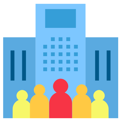 Reporting consolidé en temps réel