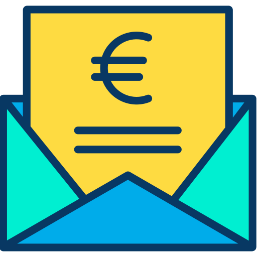 Gestion administrative et facturation