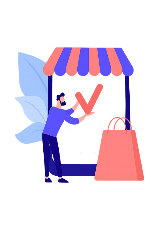 <span>Fournisseur</span>