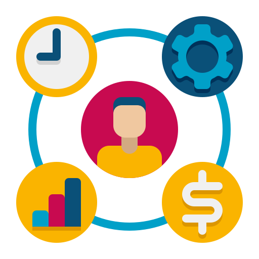 Fluidifier la gestion opérationnelle