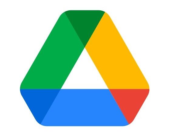 Google Drive