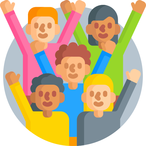 Gestion des bénévoles