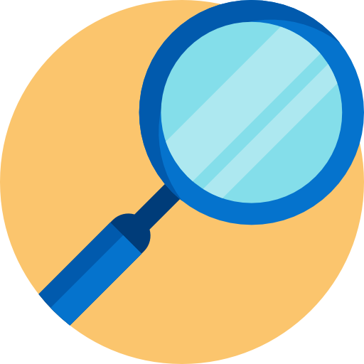 Traçabilité complète