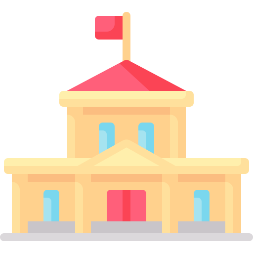 Collectivités & établissements publics