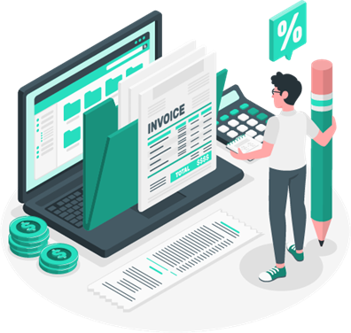 Marketplace de service