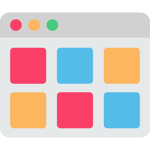 Missions & interventions