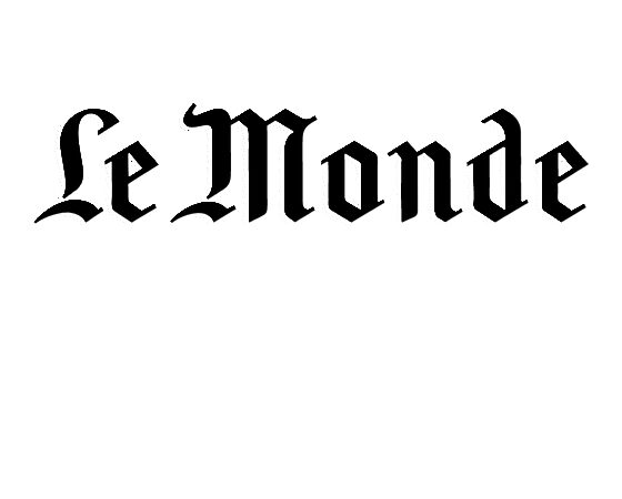 Le Monde