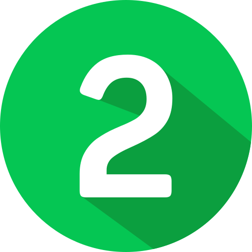 Ouvrir l’onglet Centre de support