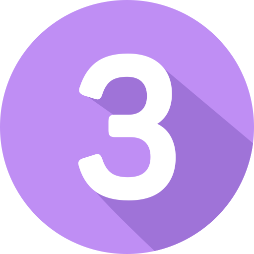 Cliquer sur Ajouter un ticket