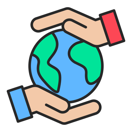 ONG & réseaux de bénévoles