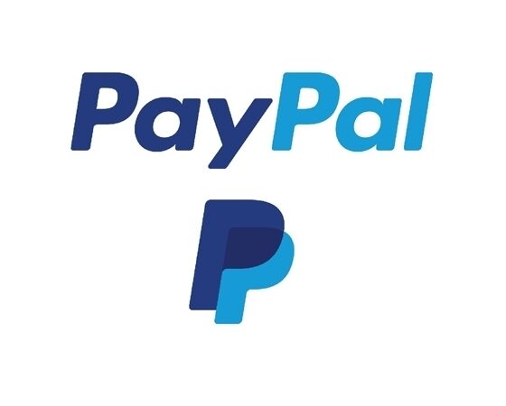 Paypal