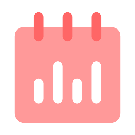 Planning multi-activité