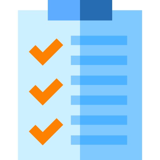 Planification & opérations