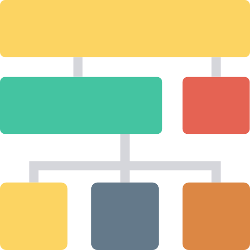 Gestion multi-niveaux illimitée