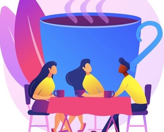 Tracking and Maintenance