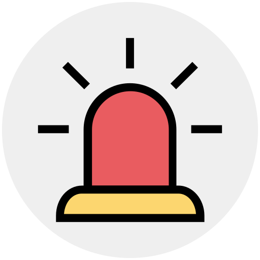 Le jour J, tout est synchronisé