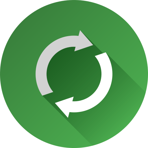 Interopérabilité avancée