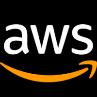 AWS (Amazon Web Services)