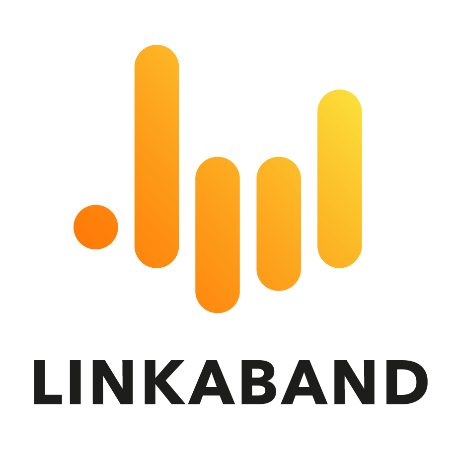 Linkaband