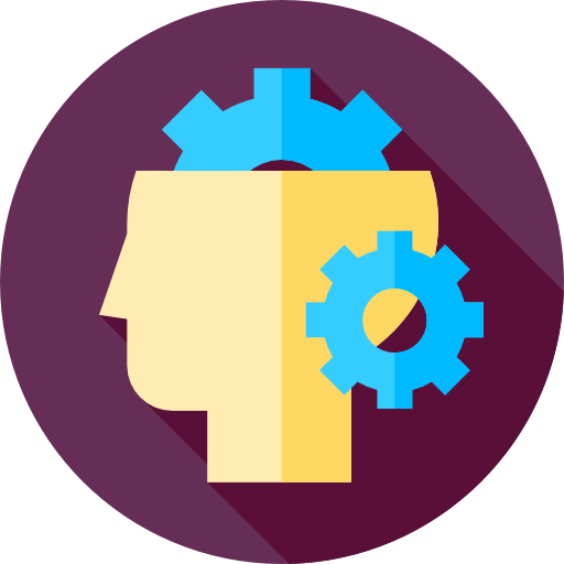 Approuvez et contrôlez