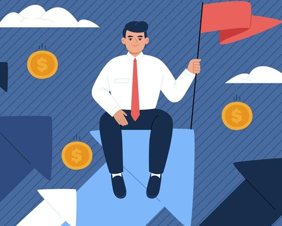 Automatic Membership Fee