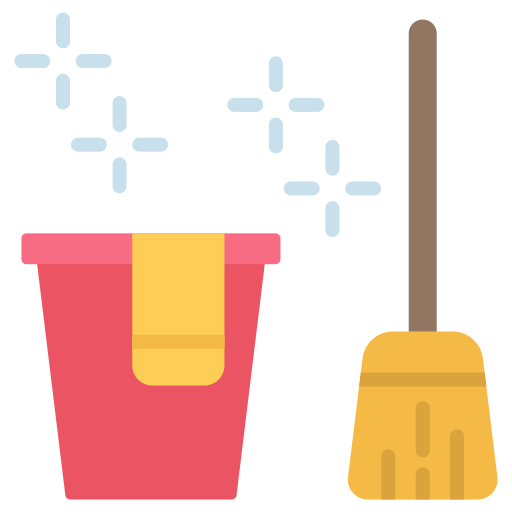 Propreté & multiservices