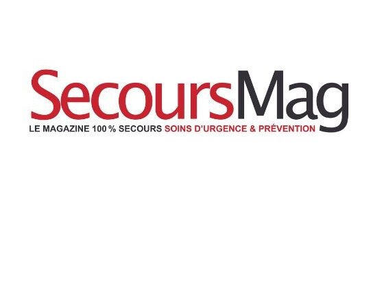 Secours Mag