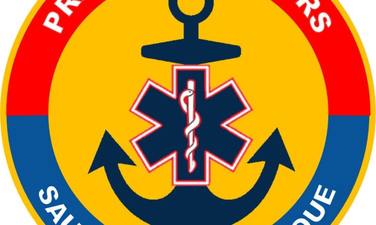 🚑 Cas client : l’Unité Sauvetage Aquatique et Premiers Secours 70 utilise eBrigade pour structurer ses opérations