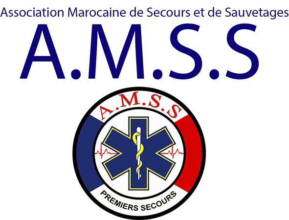 🚑 Une association marocaine de secours et de sauvetage utilise eBrigade