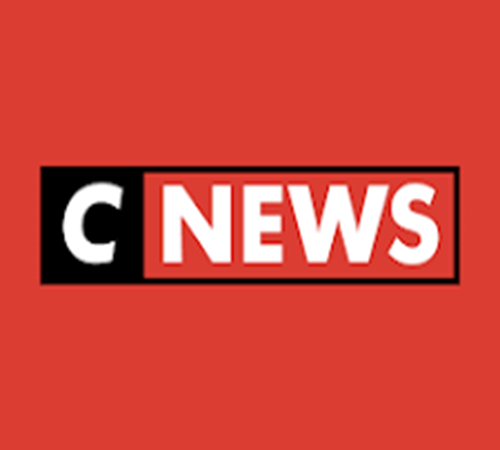 CNews