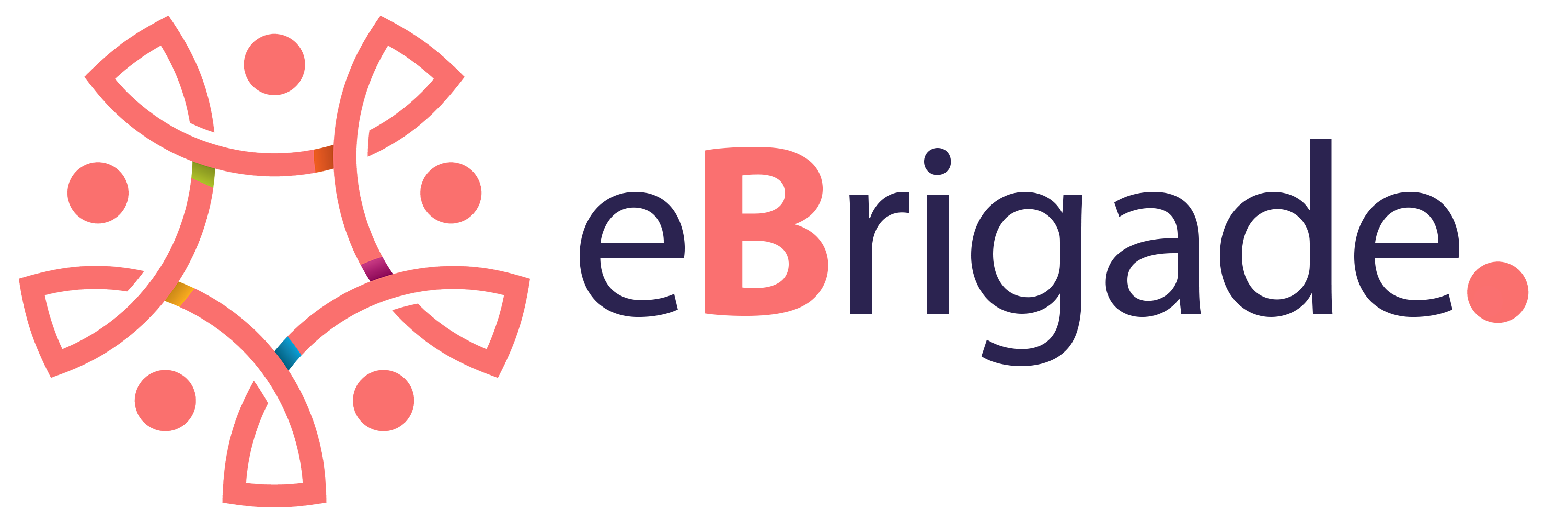 eBrigade Blog – L’ERP le plus complet et le moins cher du marché