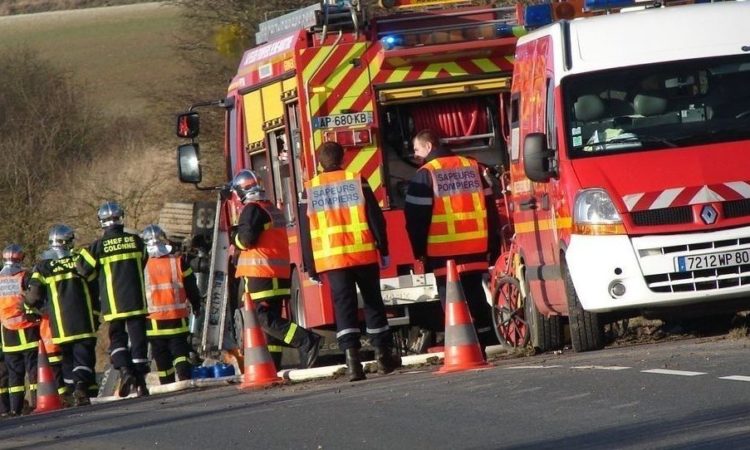 Gestion des plannings des sapeurs-pompiers : pourquoi eBrigade est la référence