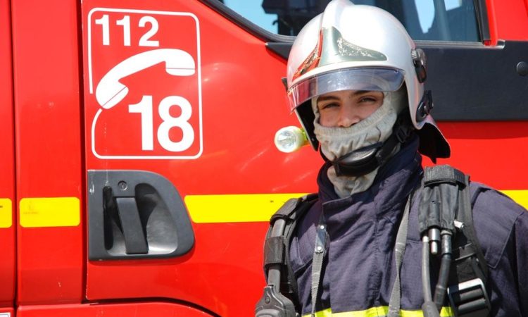 Caserne de pompiers : un ERP pour gérer le personnel et les interventions