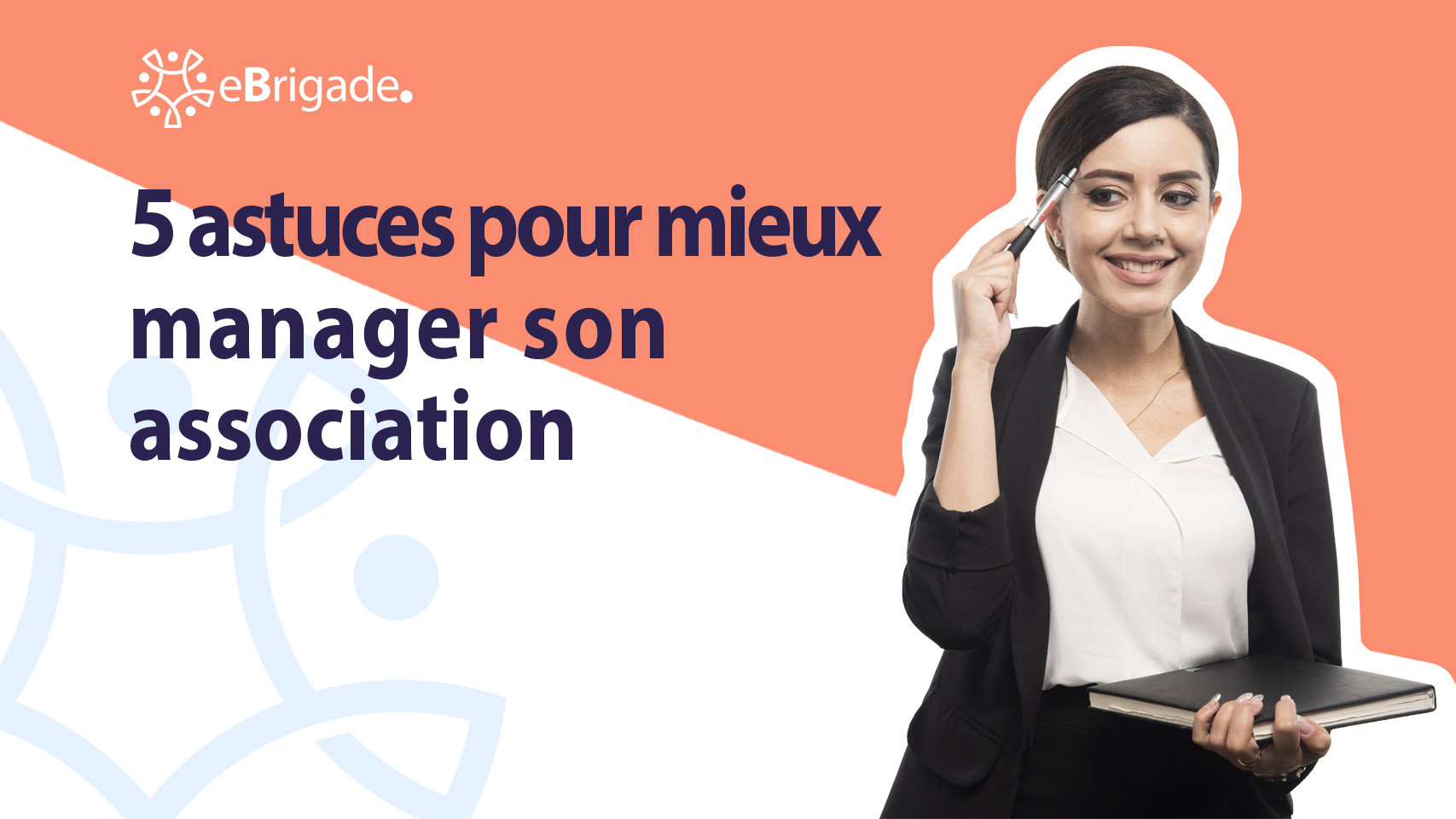 Pourquoi et comment organiser une vente en ligne pour son association ?