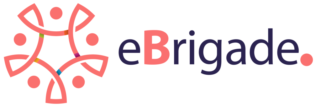 eBrigade, essai gratuit