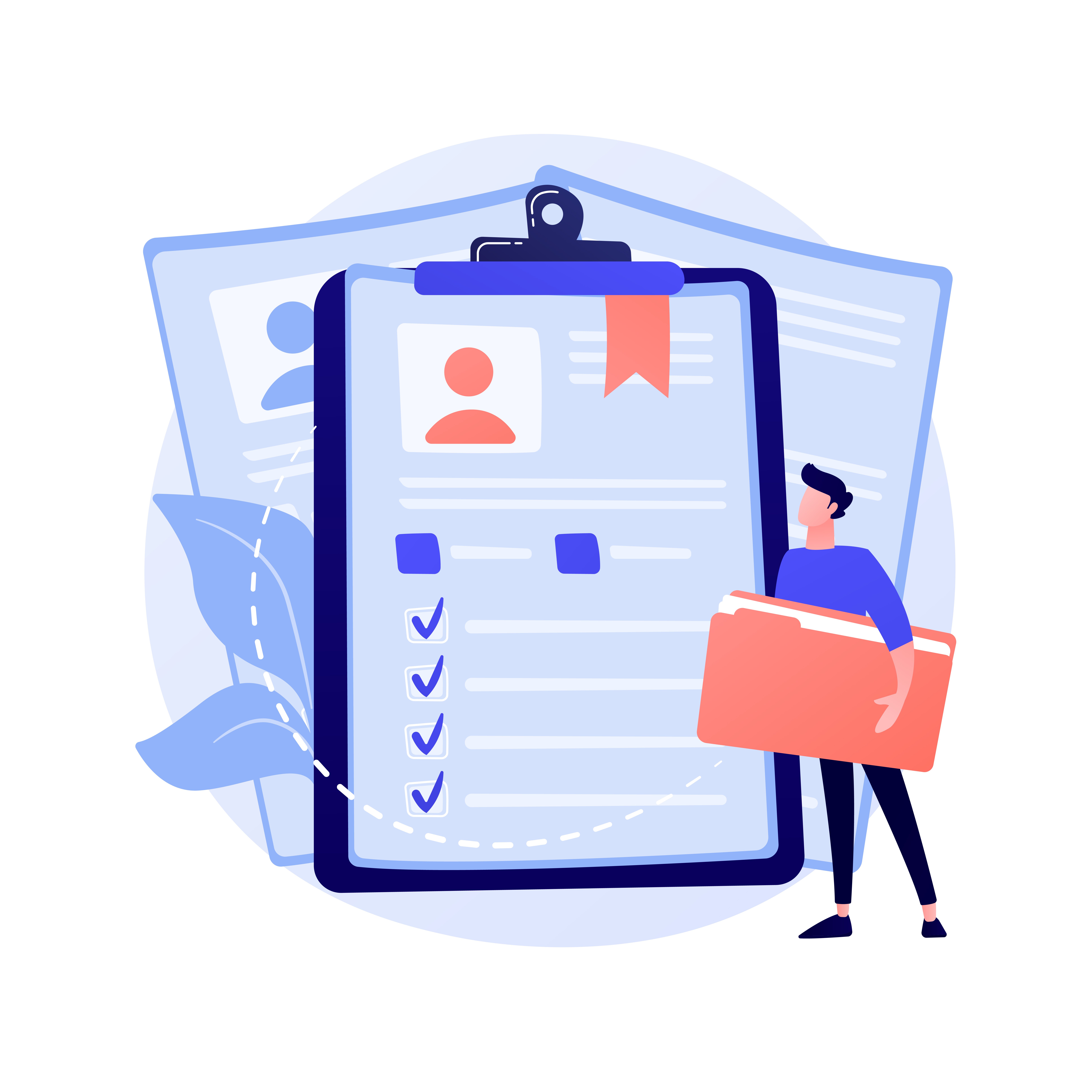 Cas client : la SNSM optimise la gestion de ses centres de formation avec eBrigade