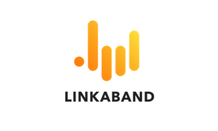 Linkaband et eBrigade : l’harmonie au rendez-vous !