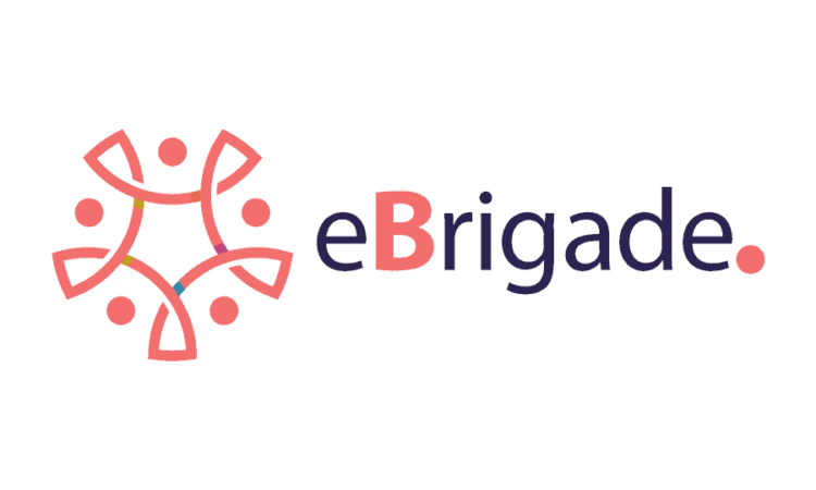 eBrigade : l’alternative moderne et complète à Jaguards pour la gestion des interventions